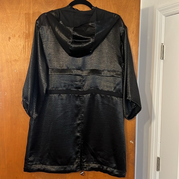 Bebe jacket - Picture 2 of 3